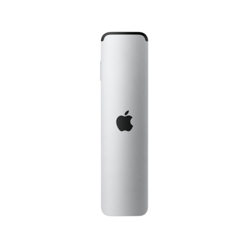 Apple TV Siri Remote Control Apple TV Siri Remote Control 3rd Generation APL-MNC73