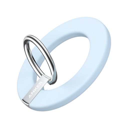 Anker 610 MagGo Magnetic Phone Grip