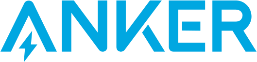 Anker