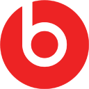 Beats