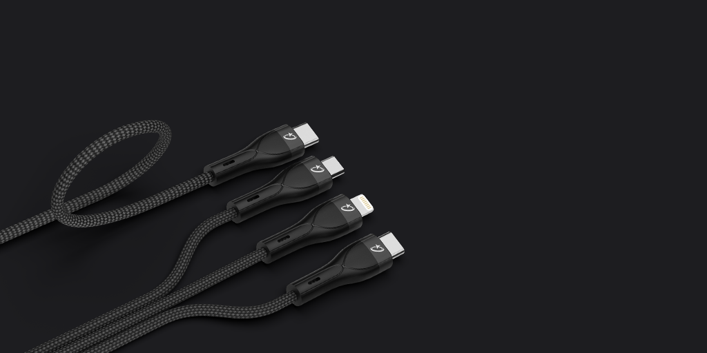 First Class Cables, Built for You!