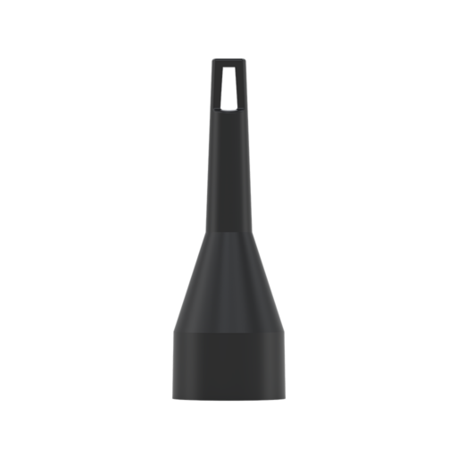 Goaltage AD01 TurboClean 80W Air Duster Goaltage AD01 TurboClean 80W Air Duster with High-Speed Motor, USB-C Cable, Battery Indicator and Portable Functionality GT-AD01-80W