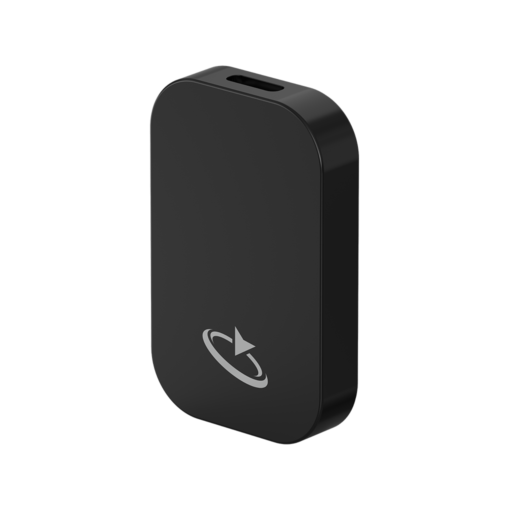 Goaltage ADP03 Apple Watch Magnetic Charging Adapter Goaltage ADP03 Apple Watch Magnetic Charging Adapter with Smart Chipset, Compact Design and Dual Port Quick Charging Functionality GT-ADP03-CLTW