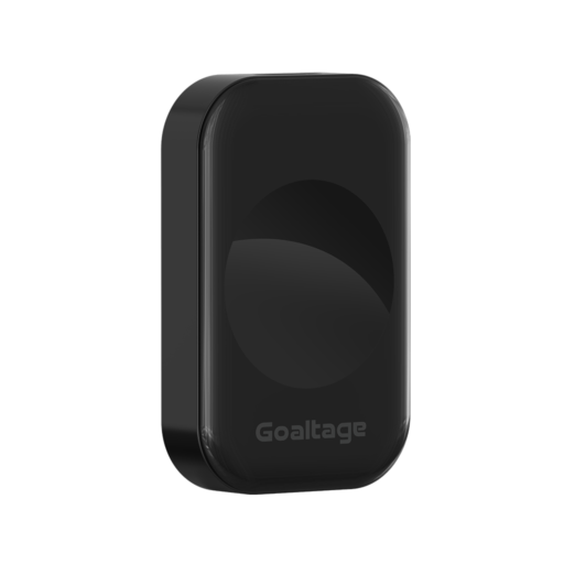 Goaltage ADP03 Apple Watch Magnetic Charging Adapter Goaltage ADP03 Apple Watch Magnetic Charging Adapter with Smart Chipset, Compact Design and Dual Port Quick Charging Functionality GT-ADP03-CLTW