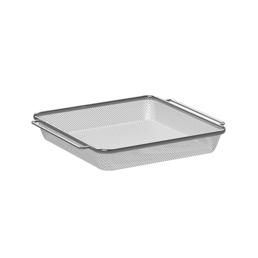 سرخ کن هواپز Mega Size خانواده گلتیج مدل AF01 سرخ کن هواپز Mega Size خانواده گلتیج مدل AF01 GT-AF01