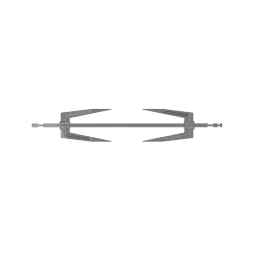 سرخ کن هواپز Mega Size خانواده گلتیج مدل AF01 سرخ کن هواپز Mega Size خانواده گلتیج مدل AF01 GT-AF01
