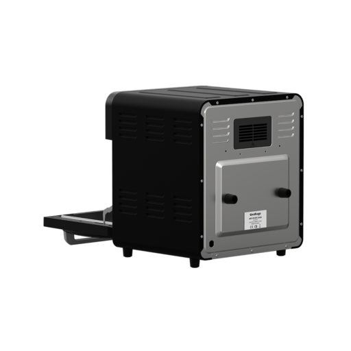 سرخ کن هواپز Mega Size خانواده گلتیج مدل AF01 سرخ کن هواپز Mega Size خانواده گلتیج مدل AF01 GT-AF01