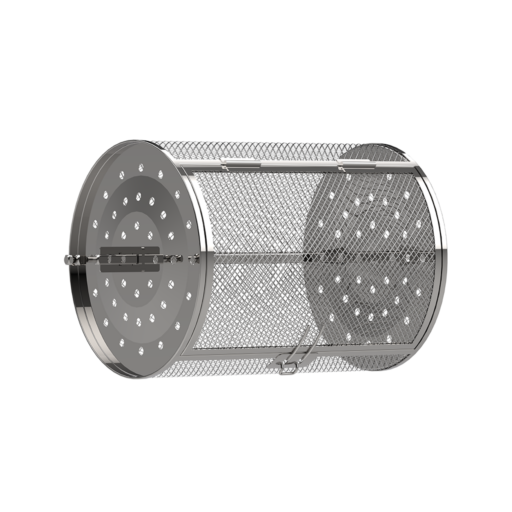 سرخ کن هواپز Mega Size خانواده گلتیج مدل AF01 سرخ کن هواپز Mega Size خانواده گلتیج مدل AF01 GT-AF01
