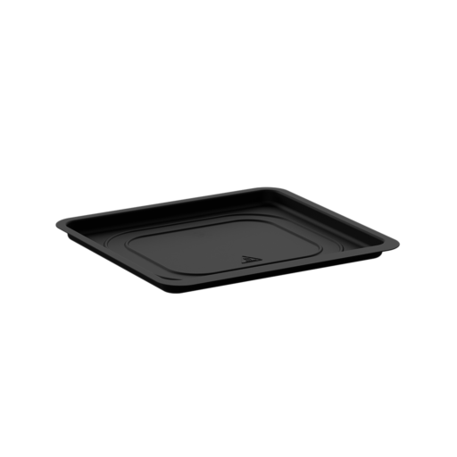 سرخ کن هواپز Mega Size خانواده گلتیج مدل AF01 سرخ کن هواپز Mega Size خانواده گلتیج مدل AF01 GT-AF01