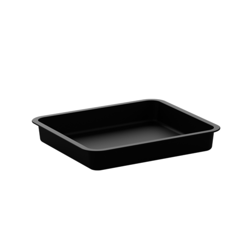 سرخ کن هواپز Mega Size خانواده گلتیج مدل AF01 سرخ کن هواپز Mega Size خانواده گلتیج مدل AF01 GT-AF01