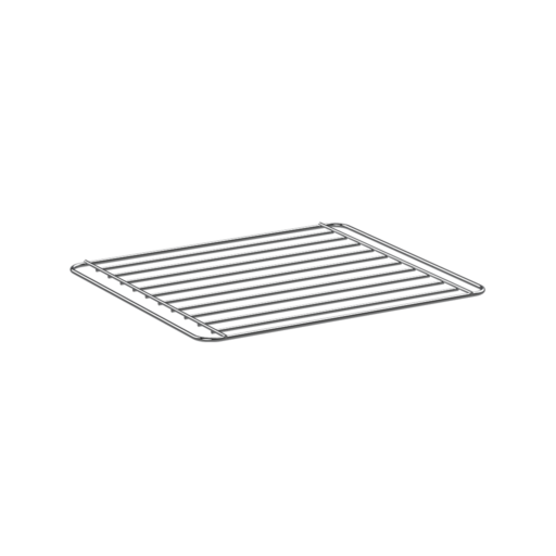 سرخ کن هواپز Mega Size خانواده گلتیج مدل AF01 سرخ کن هواپز Mega Size خانواده گلتیج مدل AF01 GT-AF01