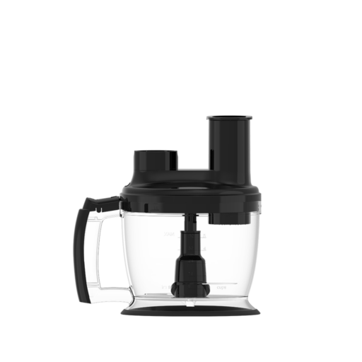 Goaltage BLND02 SmartMix Hand Blender Goaltage BLND02 SmartMix Hand Blender including Powerful Blades, 20-Speed Adjustments with High Capacity and Multi Functionality GT-BLND02-1200W