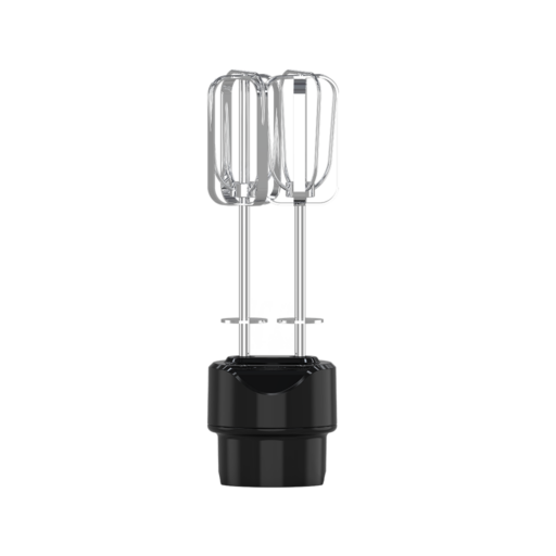 Goaltage BLND02 SmartMix Hand Blender Goaltage BLND02 SmartMix Hand Blender including Powerful Blades, 20-Speed Adjustments with High Capacity and Multi Functionality GT-BLND02-1200W