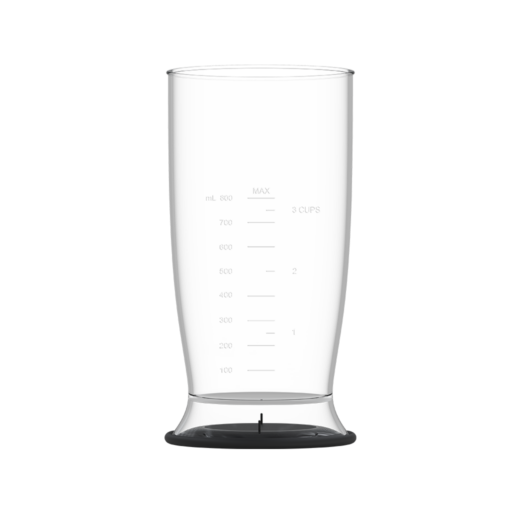 Goaltage BLND02 SmartMix Hand Blender Goaltage BLND02 SmartMix Hand Blender including Powerful Blades, 20-Speed Adjustments with High Capacity and Multi Functionality GT-BLND02-1200W