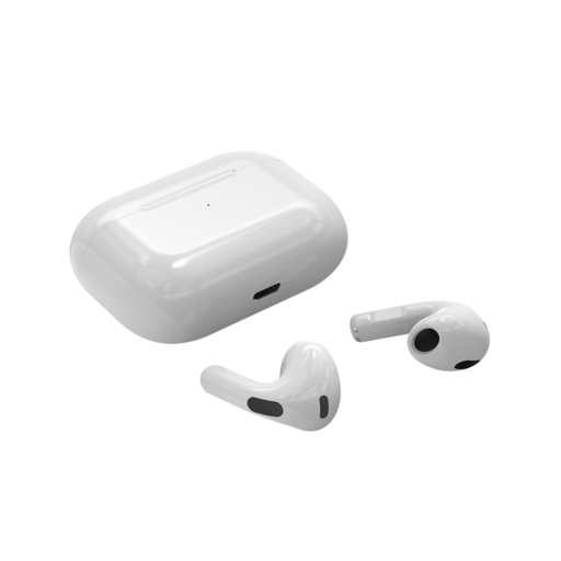 ایربادز 3 گلتیج مدل HP01 GT-HP01-WH