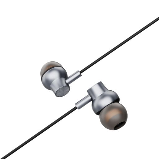 Goaltage HP11 InTone In-Ear Wired HeadPhones Goaltage HP11 InTone In-Ear Wired HeadPhones with 3.5mm AUX Connector, Built-In Microphone, Volume Control, Hands-Free Calling, High-Quality Audio and Secure Fit Design GT-HP11-AUX