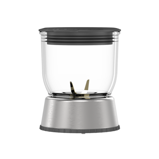 Goaltage JM01 FreshMax Juice Maker Goaltage JM01 FreshMax Juice Maker including Powerful Blades, 5-Speed Adjustments with LCD Display, Safety Lock and Multi Functionality GT-JM01-1300W