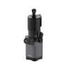 Goaltage GT-JM02-200W VitaFlow Slow Juicer Goaltage JM02-200W VitaFlow Slow Juicer With Reverse Function | Wide Feed Chute ,Cold-Press Technology, Powerful Extraction, Easy Maintenance, Anti-drip Lid, Safety Lock GT-JM02-200W