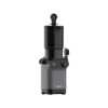 Goaltage GT-JM02-200W VitaFlow Slow Juicer Goaltage JM02-200W VitaFlow Slow Juicer With Reverse Function | Wide Feed Chute ,Cold-Press Technology, Powerful Extraction, Easy Maintenance, Anti-drip Lid, Safety Lock GT-JM02-200W