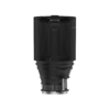 Goaltage GT-JM02-200W VitaFlow Slow Juicer Goaltage JM02-200W VitaFlow Slow Juicer With Reverse Function | Wide Feed Chute ,Cold-Press Technology, Powerful Extraction, Easy Maintenance, Anti-drip Lid, Safety Lock GT-JM02-200W