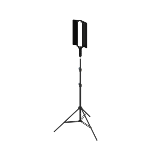 Goaltage LGT04 RadiancePro LED Camping Light Goaltage LGT04 RadiancePro LED Camping Light with Adjustable Lighting, High Brightness, Remote Control, RGB Lights and SOS Modes GT-LGT04