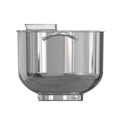 Goaltage MIX01 PowerCraft Stand Mixer Goaltage MIX01 PowerCraft Stand Mixer with Large Capacity, 8-Speed Modes, Non-Slippery Base, Digital Display, Versatile Attachments and Tilt-Head Design GT-MIX01-10L