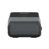 Goaltage PRT01-THM ProTag Thermal Label Printer Goaltage PRT01-THM ProTag Thermal Label Printer With High Resolution, Fast Printing, Thermal Technology, Bluetooth Connection & Mobile App Compatibility GT-PRT01-THM