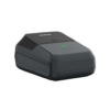 Goaltage PRT01-THM ProTag Thermal Label Printer Goaltage PRT01-THM ProTag Thermal Label Printer With High Resolution, Fast Printing, Thermal Technology, Bluetooth Connection & Mobile App Compatibility GT-PRT01-THM
