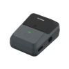 Goaltage PRT01-THM ProTag Thermal Label Printer Goaltage PRT01-THM ProTag Thermal Label Printer With High Resolution, Fast Printing, Thermal Technology, Bluetooth Connection & Mobile App Compatibility GT-PRT01-THM