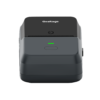 Goaltage PRT01-THM ProTag Thermal Label Printer Goaltage PRT01-THM ProTag Thermal Label Printer With High Resolution, Fast Printing, Thermal Technology, Bluetooth Connection & Mobile App Compatibility GT-PRT01-THM