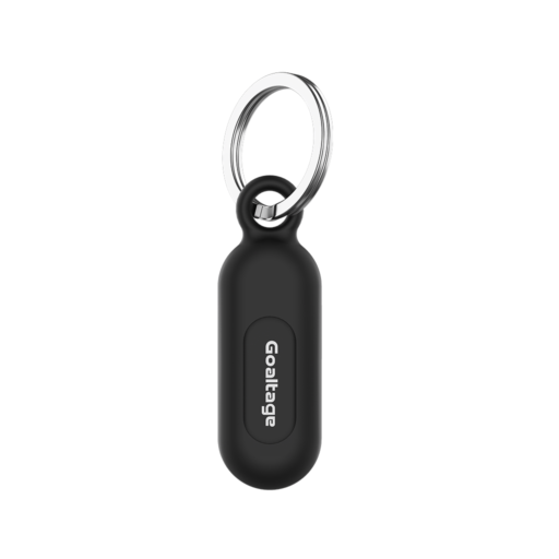 Goaltage RMC01 Unify Mini Smartphone IR Remote Controller Goaltage RMC01 Unify Mini Smartphone IR Remote Controller with Wide Compatibility, Mobile App, Intelligent Control and Compact Design GT-RMC01