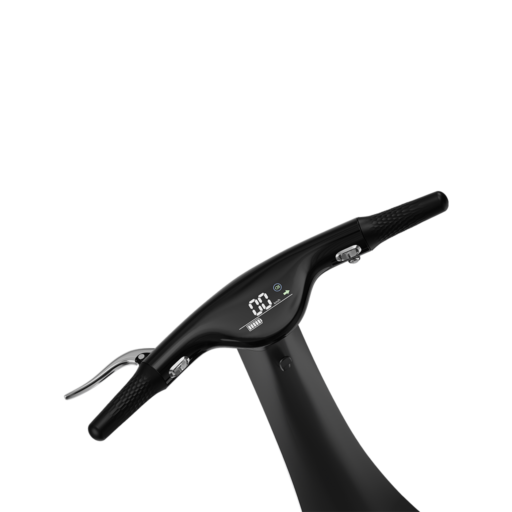 Goaltage SCT03 PowerMotion Electric Scooter Goaltage SCT03 PowerMotion Electric Scooter with Seat, Turn Signals, KeyCard Lock, Front & Rear Shock Absorber, Brake, Lights, Digital Display and Waterproof Functionality GT-SCT03