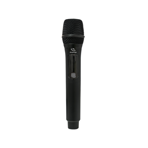 Goaltage SP01 PartyStar Party Speaker Goaltage SP01 PartyStar Party Speaker including Remote Control and Two Wireless Microphones with High-Power Wireless Bluetooth Connection GT-SP01
