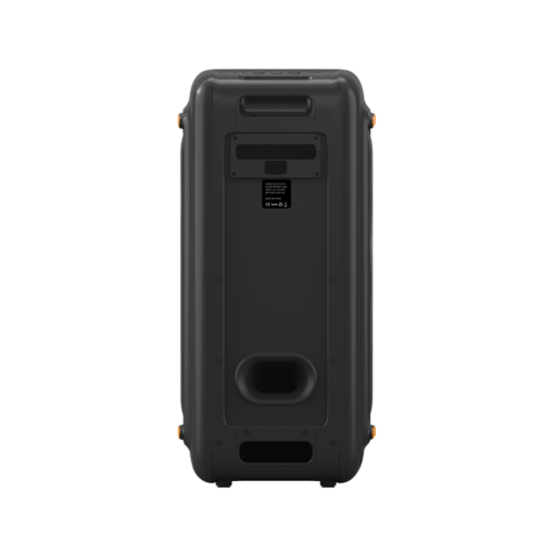 Goaltage SP13 PartyPulse Party Speaker Goaltage SP13 PartyPulse Party Speaker including Remote Control and Wireless Microphone with High-Power Wireless Bluetooth Connection GT-SP13