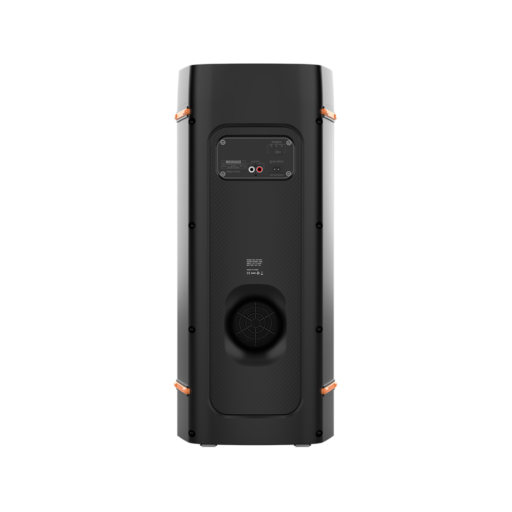 Goaltage SP02 SoundBox Party Speaker Goaltage SP02 SoundBox Party Speaker including Remote Control and Wireless Microphone with High-Power Wireless Bluetooth Connection GT-SP02