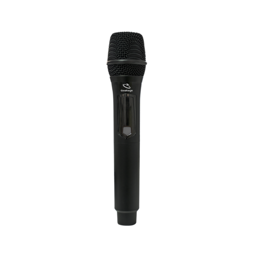 Goaltage SP03 PowerBeat Party Speaker Goaltage SP03 PowerBeat Party Speaker including Remote Control and Wireless Microphone with High-Power Wireless Bluetooth Connection GT-SP03
