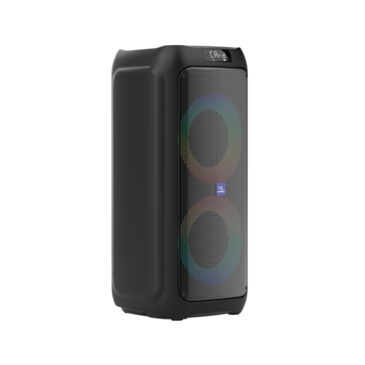 اسپیکر Sound Box گلتیج مدل SP04 GT-SP04