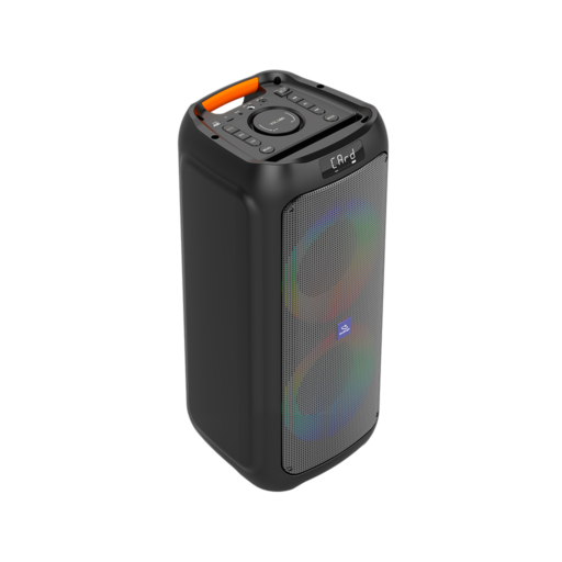 اسپیکر Sound Box گلتیج مدل SP04 GT-SP04