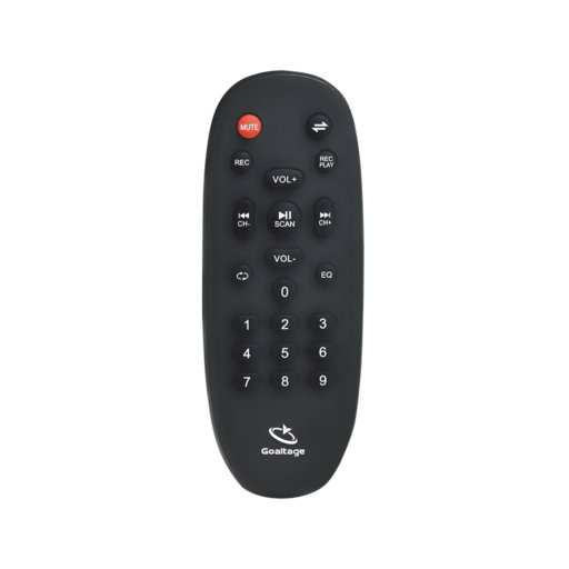 اسپیکر Sound Box گلتیج مدل SP04 GT-SP04