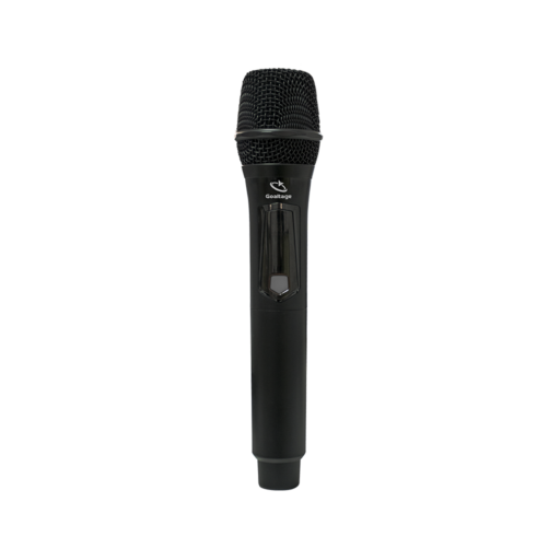 اسپیکر Sound Box گلتیج مدل SP04 GT-SP04