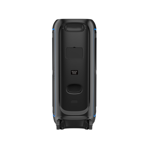 Goaltage SP08 SuperBeat Party Speaker Goaltage SP08 SuperBeat Party Speaker including Remote Control and Wireless Microphone with High-Power Wireless Bluetooth Connection GT-SP08
