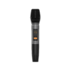 Goaltage GT-SP14 GlowBass Portable Karaoke Speaker <strong>The Goaltage GT-SP14 GlowBass Portable Karaoke Speaker</strong> The Goaltage GT-SP14 GlowBass Portable Karaoke Speaker is a premium all-in-one audio solution engineered for dynamic entertainment experiences. Combining powerful 300W output, immersive bass, and vibrant RGB lighting, this speaker transforms any setting into a stage-ready environment. With Bluetooth connectivity, multiple input options, and a wireless microphone, the GlowBass is designed for both casual gatherings and professional events, offering the perfect balance of portability, durability, and exceptional sound quality. <strong>Immersive Sound with Powerful Bass</strong> Equipped with a high-performance driver system, the GlowBass delivers deep, resonant bass and crystal-clear sound across a wide range. Whether used indoors or outdoors, it creates an immersive listening environment that brings music, movies, and live performances to life. With 300W of output power, it ensures consistent volume and clarity, making it ideal for large gatherings, parties, and karaoke sessions. <strong>Long-Lasting Battery for Uninterrupted Play</strong> Featuring a rechargeable 30,000 mAh battery, the GlowBass provides 6–8 hours of continuous playtime on a single charge. Its reliable power system ensures uninterrupted enjoyment for extended events, while the 7-hour charging cycle prepares it quickly for the next use. This makes it an indispensable companion for outdoor celebrations, travel, or spontaneous gatherings. <strong>Durable Design with Waterproof Protection</strong> Built with IPX6 waterproof technology, the GlowBass is designed to withstand splashes, spills, and challenging outdoor conditions. Its robust housing provides durability without compromising style, ensuring dependable performance in diverse environments. From backyard parties to beach outings, this speaker combines resilience with modern aesthetics, making it suitable for any occasion. <strong>Versatile Connectivity and Karaoke Functionality</strong> The GlowBass offers a full range of connectivity options, including Bluetooth, AUX, TF, and USB, ensuring seamless compatibility with a variety of devices. Its wireless microphone enhances the experience by transforming the speaker into a karaoke-ready system, perfect for interactive entertainment. Paired with RGB lighting effects, it creates a vibrant and engaging atmosphere that enhances both music playback and live performance. <strong>Portable Power for Every Occasion</strong> Designed for versatility, the GlowBass balances portability with professional-grade performance. Lightweight enough for easy transport yet powerful enough for impactful sound, it adapts effortlessly to different scenarios—whether used as a party centerpiece, a portable PA system, or a karaoke machine. Its combination of audio excellence, durability, and user-friendly design positions it as the ultimate solution for those seeking powerful, portable entertainment. GT-SP14