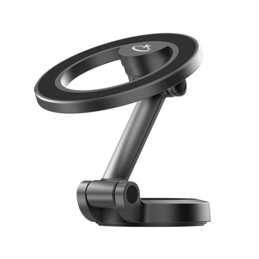 Goaltage STD03 Orbit Light Car Mount Goaltage STD03 Orbit Light Car Mount with Strong Magnetic Holder and 360 Degree Adjustment Level GT-STD03-OS