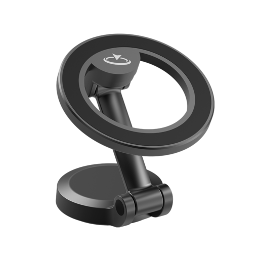 Goaltage STD03 Orbit Light Car Mount Goaltage STD03 Orbit Light Car Mount with Strong Magnetic Holder and 360 Degree Adjustment Level GT-STD03-OS