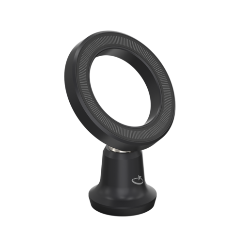 Goaltage STD08 VisionHold Car Mount Goaltage STD08 VisionHold Car Mount with Lightweight, Magnetic, 360° Adjustment Design and Wide Compatibility GT-STD08