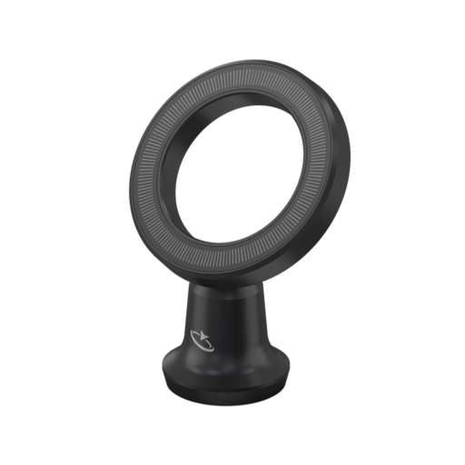 Goaltage STD08 VisionHold Car Mount Goaltage STD08 VisionHold Car Mount with Lightweight, Magnetic, 360° Adjustment Design and Wide Compatibility GT-STD08