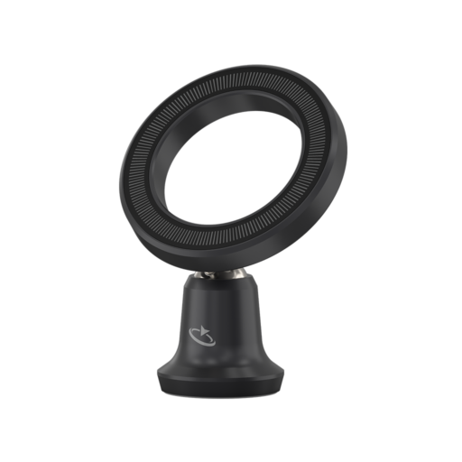 Goaltage STD08 VisionHold Car Mount Goaltage STD08 VisionHold Car Mount with Lightweight, Magnetic, 360° Adjustment Design and Wide Compatibility GT-STD08