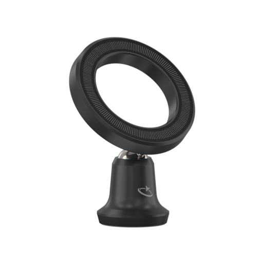 Goaltage STD08 VisionHold Car Mount Goaltage STD08 VisionHold Car Mount with Lightweight, Magnetic, 360° Adjustment Design and Wide Compatibility GT-STD08