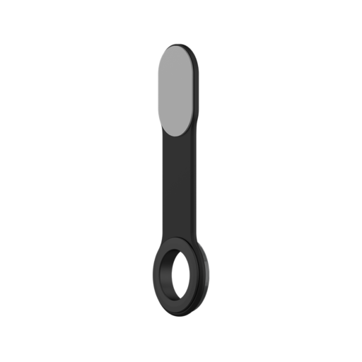 Goaltage STD10 BendMag Magnetic Car Mount Goaltage STD10 BendMag Magnetic Car Mount with Magnetic, One-Handed Operation, Secure Attachment, Lightweight and Bendable Design GT-STD10