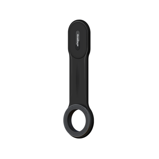 Goaltage STD10 BendMag Magnetic Car Mount Goaltage STD10 BendMag Magnetic Car Mount with Magnetic, One-Handed Operation, Secure Attachment, Lightweight and Bendable Design GT-STD10